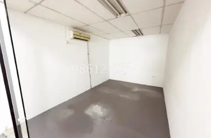 Imagem: Galpão / Salão para Alugar, Santa Teresinha