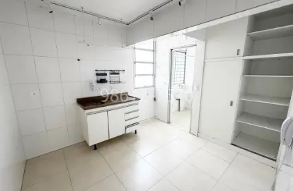 Imagem: Apartamento para Alugar, Alto de Santana