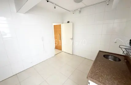Imagem: Apartamento para Alugar, Alto de Santana