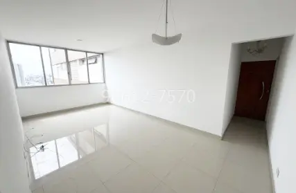 Imagem: Apartamento para Alugar, Alto de Santana