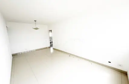 Imagem: Apartamento para Alugar, Alto de Santana