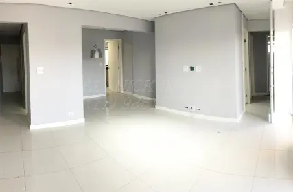 Imagem: Apartamento para Alugar, Vila Ester