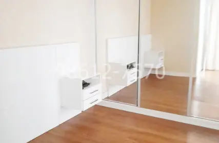 Imagem: Apartamento para Alugar, Lauzane Paulista