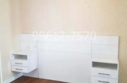 Imagem: Apartamento para Alugar, Lauzane Paulista