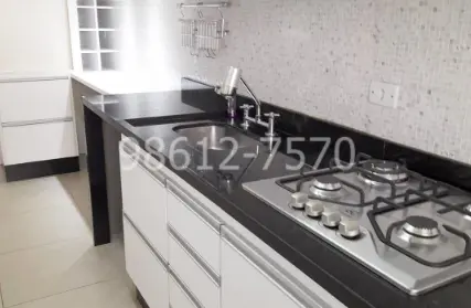 Imagem: Apartamento para Alugar, Lauzane Paulista