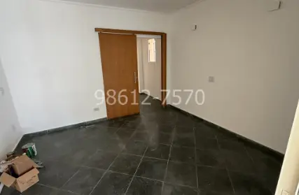 Imagem: Sobrado para Alugar, Santa Teresinha