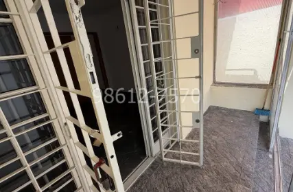 Imagem: Sobrado para Alugar, Santa Teresinha