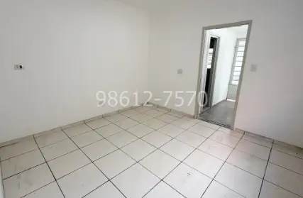 Imagem: Sobrado para Alugar, Santa Teresinha