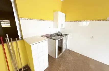 Imagem: Galpão / Salão para Alugar, Casa Verde