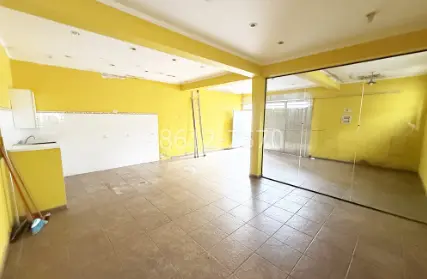 Imagem: Galpão / Salão para Alugar, Casa Verde
