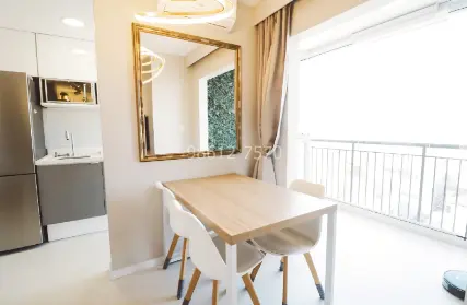 Imagem: Apartamento para Venda, Chora Menino