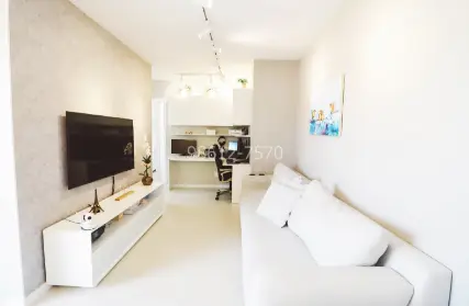 Imagem: Apartamento para Venda, Chora Menino