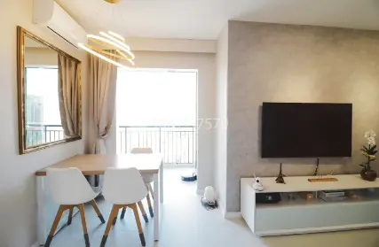 Imagem: Apartamento para Venda, Chora Menino