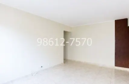 Imagem: Apartamento para Alugar, Chora Menino