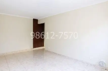 Imagem: Apartamento para Alugar, Chora Menino