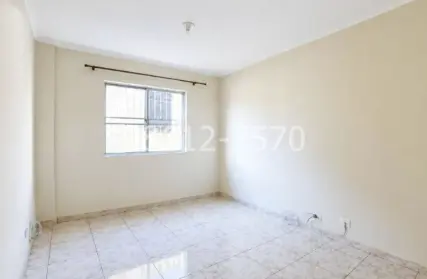 Imagem: Apartamento para Alugar, Chora Menino