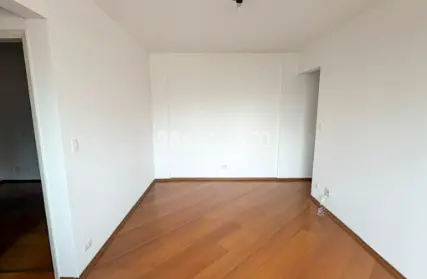 Imagem: Apartamento para Alugar, Santana
