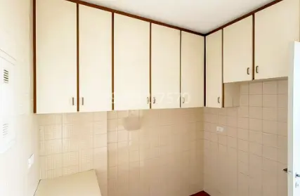 Imagem: Apartamento para Alugar, Santana