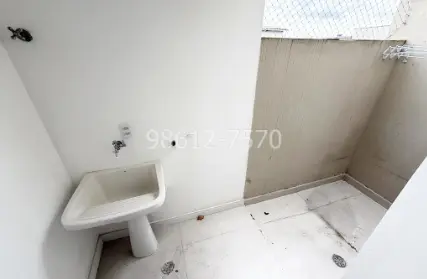 Imagem: Condomínio Fechado para Venda, Chora Menino
