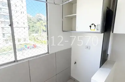 Imagem: Apartamento para Venda, Lauzane Paulista