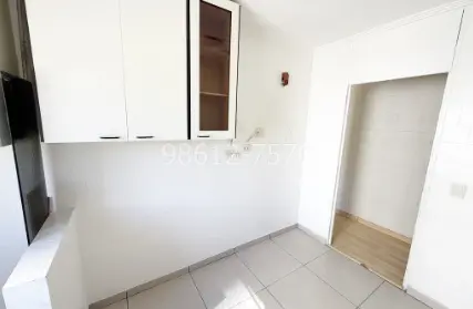 Imagem: Apartamento para Venda, Lauzane Paulista