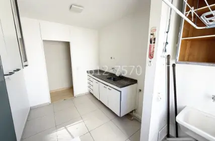Imagem: Apartamento para Venda, Lauzane Paulista