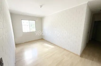 Imagem: Apartamento para Venda, Lauzane Paulista