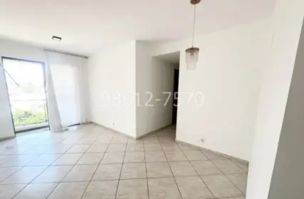 Imagem: Apartamento para Venda, Lauzane Paulista