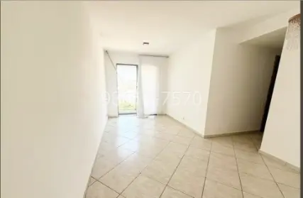 Imagem: Apartamento para Venda, Lauzane Paulista