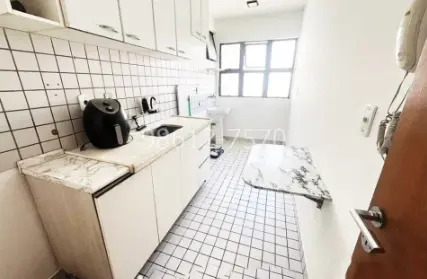 Imagem: Apartamento para Venda, Lauzane Paulista