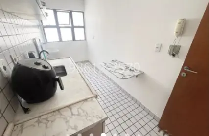 Imagem: Apartamento para Venda, Lauzane Paulista