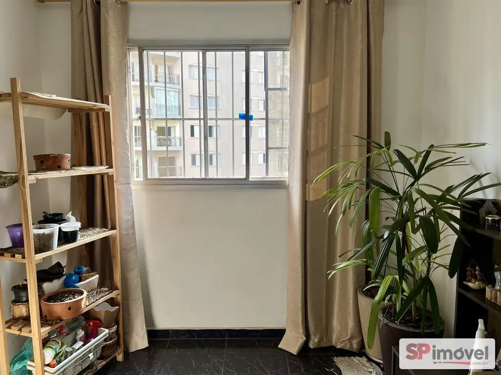 Apartamento à Venda: Santa Teresinha, 2 Quartos, 1 Vagas por R$ 321.000,00.