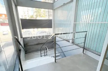 Imagem: Prédio Comercial para Alugar, Água Fria