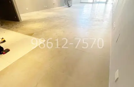 Imagem: Prédio Comercial para Alugar, Água Fria