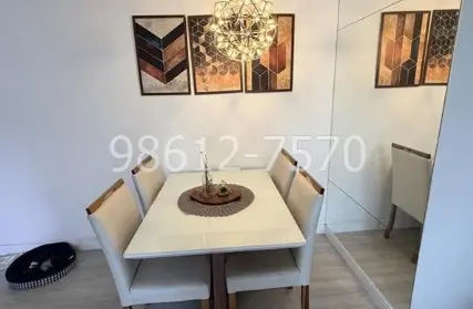 Imagem: Apartamento para Venda, Santana