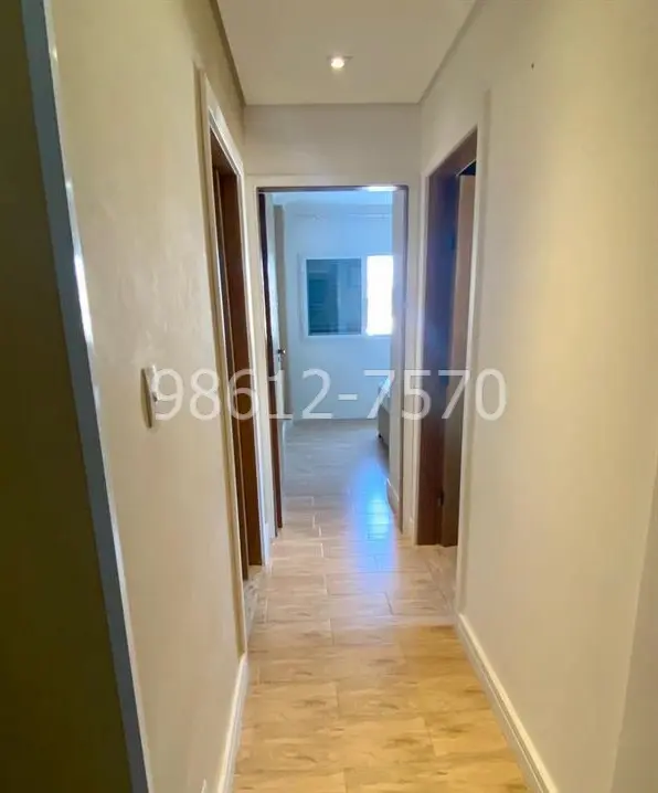 Apartamento para Alugar SP Imóvel - Imagem 8