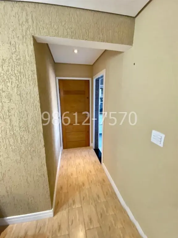 Apartamento para Alugar SP Imóvel - Imagem 9