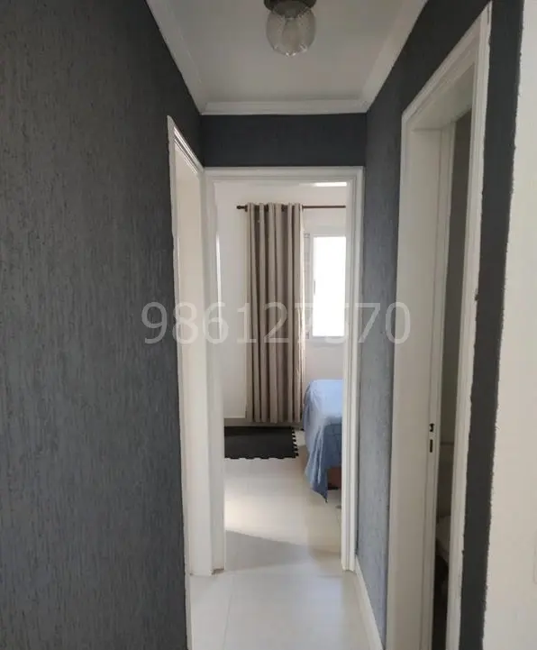 Apartamento para Venda ZN Imóvel - Imagem 10