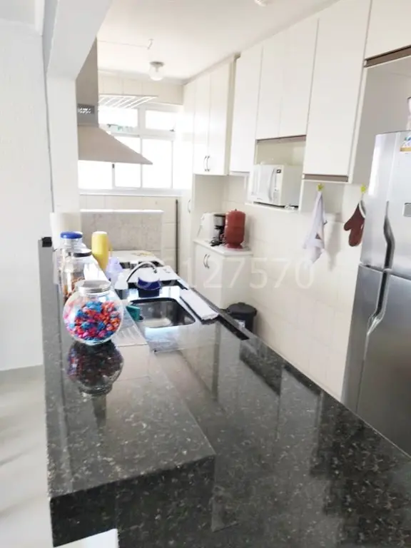 Apartamento para Venda ZN Imóvel - Imagem 6