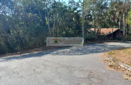 Imagem: Terreno para Venda, Serra da Cantareira