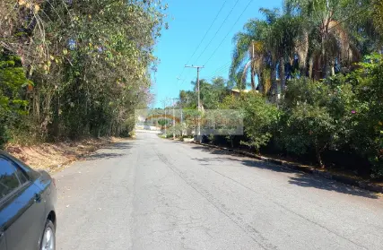 Imagem: Terreno para Venda, Serra da Cantareira