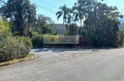 Imagem: Terreno para Venda, Serra da Cantareira
