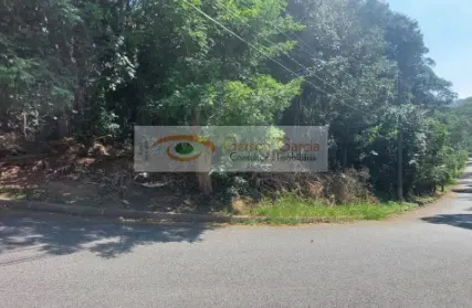 Imagem: Terreno para Venda, Serra da Cantareira
