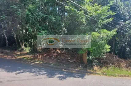 Imagem: Terreno para Venda, Serra da Cantareira