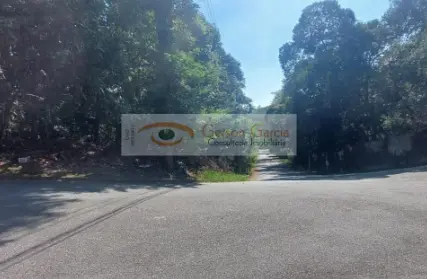 Imagem: Terreno para Venda, Serra da Cantareira