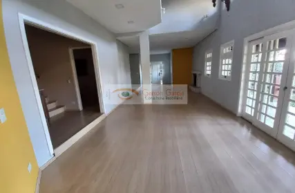 Imagem: Condomínio Fechado para Venda, Serra da Cantareira