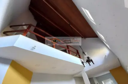 Imagem: Condomínio Fechado para Venda, Serra da Cantareira