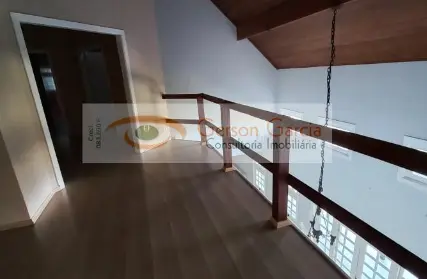 Imagem: Condomínio Fechado para Venda, Serra da Cantareira