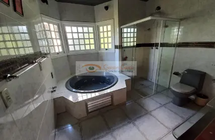 Imagem: Condomínio Fechado para Venda, Serra da Cantareira