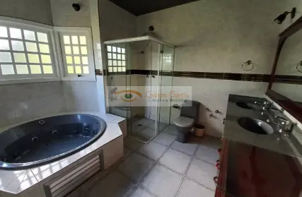 Imagem: Condomínio Fechado para Venda, Serra da Cantareira